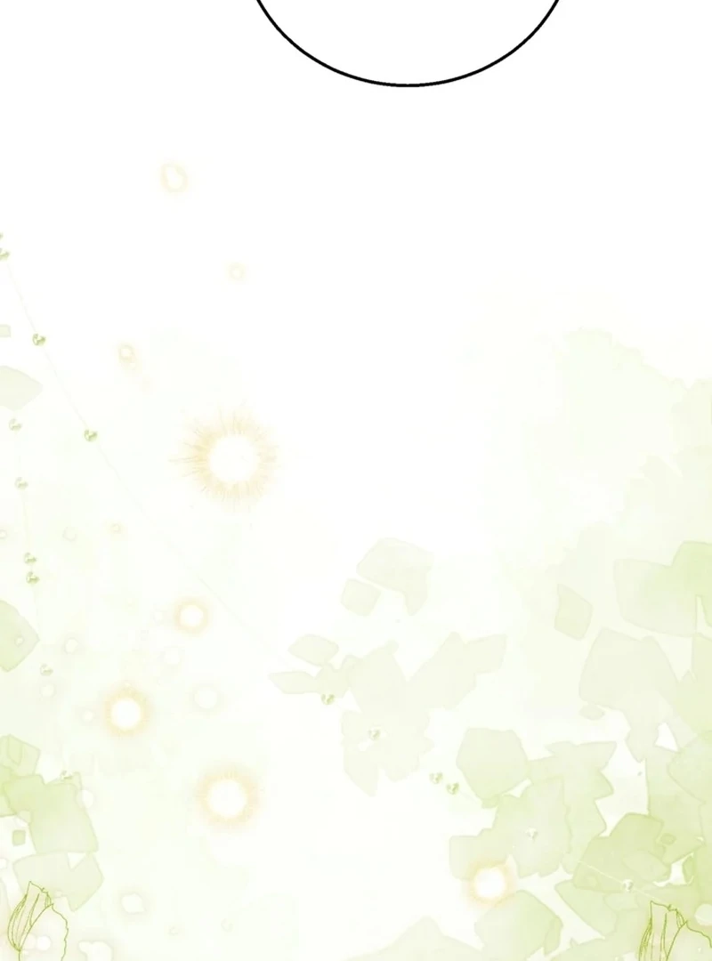 I Adopted the Protagonist, and the Genre Changed Chapter 28 page 60 - 