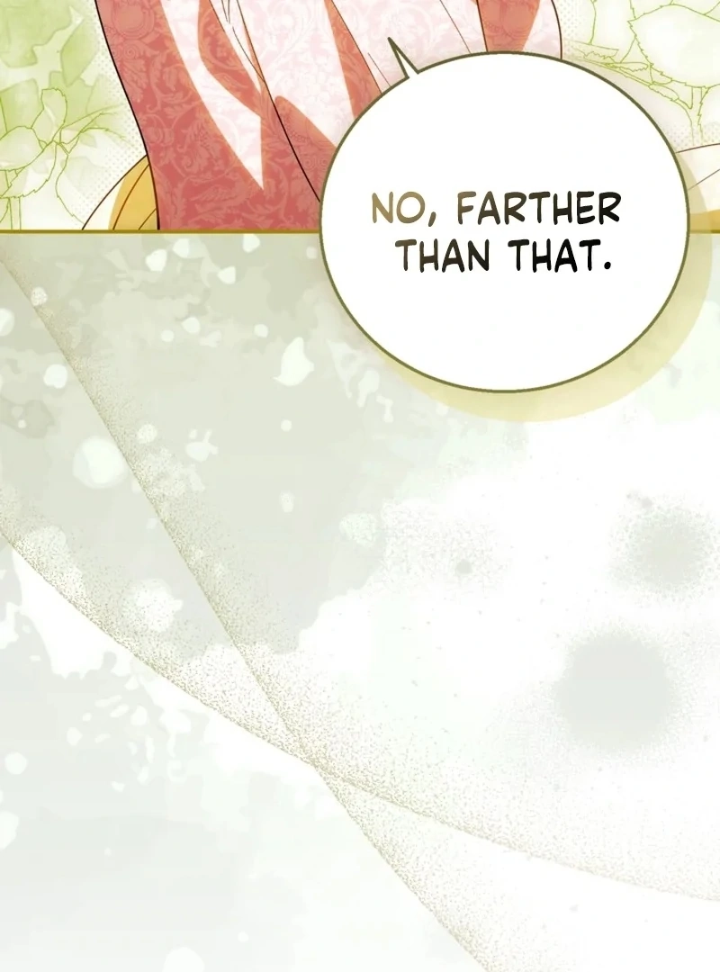 I Adopted the Protagonist, and the Genre Changed Chapter 28 page 62 - 