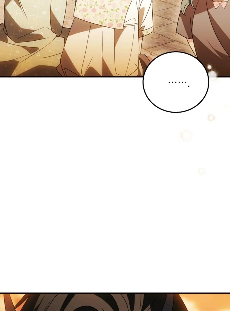 I Adopted the Protagonist, and the Genre Changed Chapter 28 page 64 - 