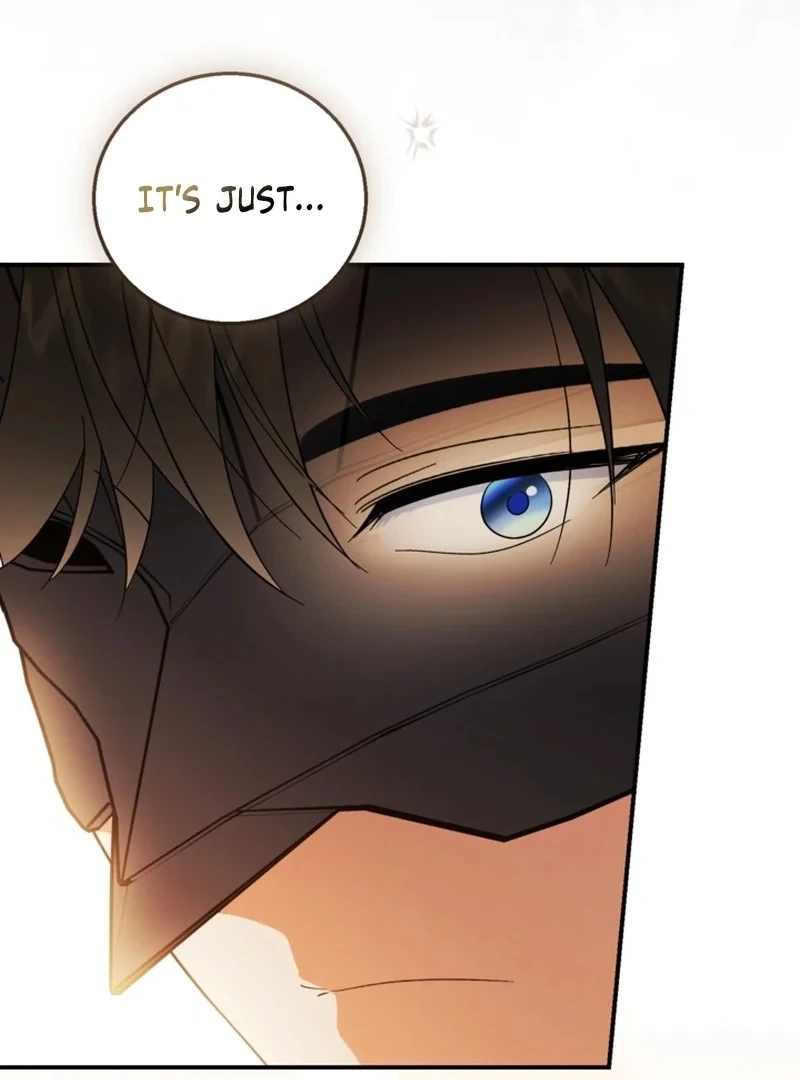 I Adopted the Protagonist, and the Genre Changed Chapter 28 page 73 - 