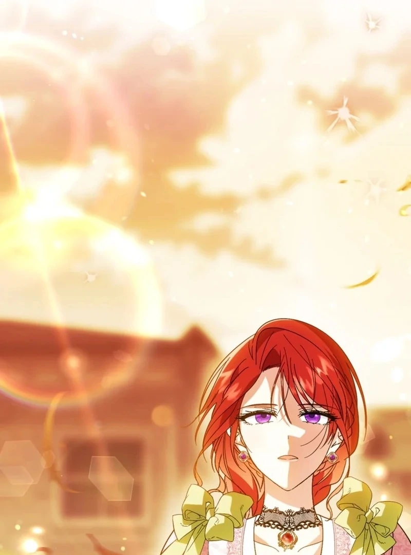 I Adopted the Protagonist, and the Genre Changed Chapter 28 page 74 - 