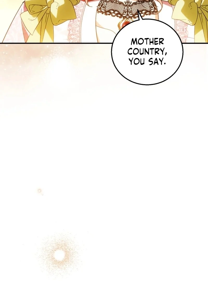 I Adopted the Protagonist, and the Genre Changed Chapter 28 page 78 - 