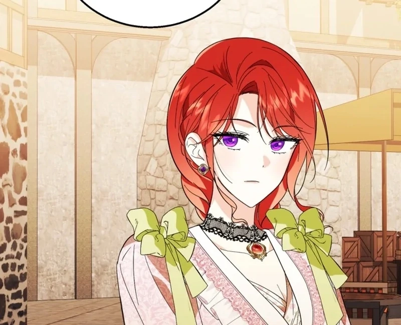 I Adopted the Protagonist, and the Genre Changed Chapter 28 page 84 - 
