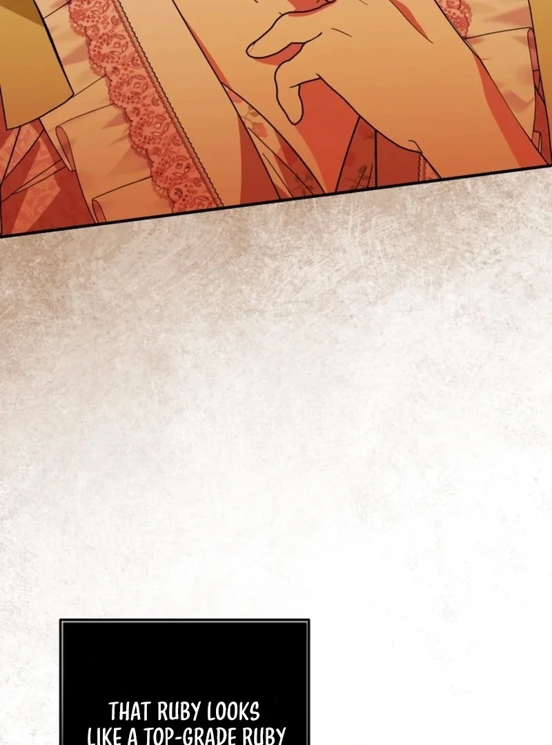 I Adopted the Protagonist, and the Genre Changed Chapter 28 page 87 - 