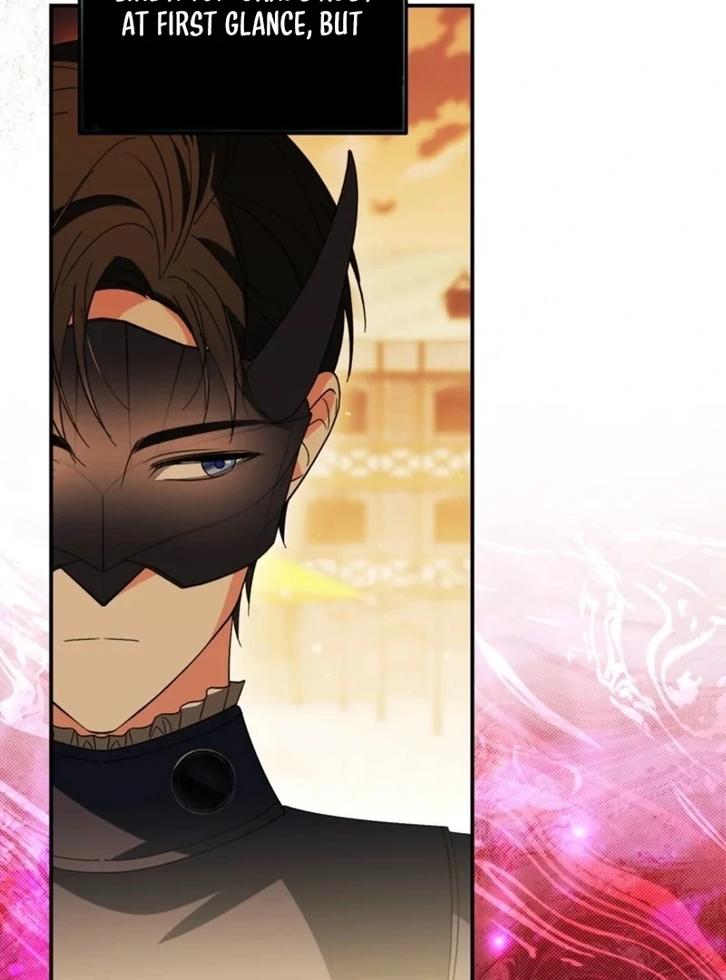 I Adopted the Protagonist, and the Genre Changed Chapter 28 page 88 - 