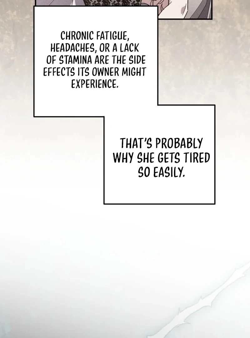 I Adopted the Protagonist, and the Genre Changed Chapter 28 page 95 - 