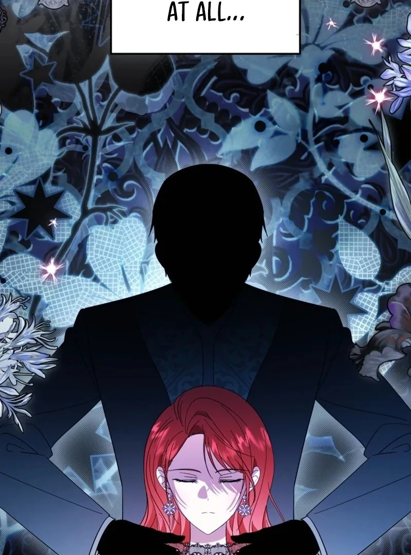 I Adopted the Protagonist, and the Genre Changed Chapter 28 page 100 - 