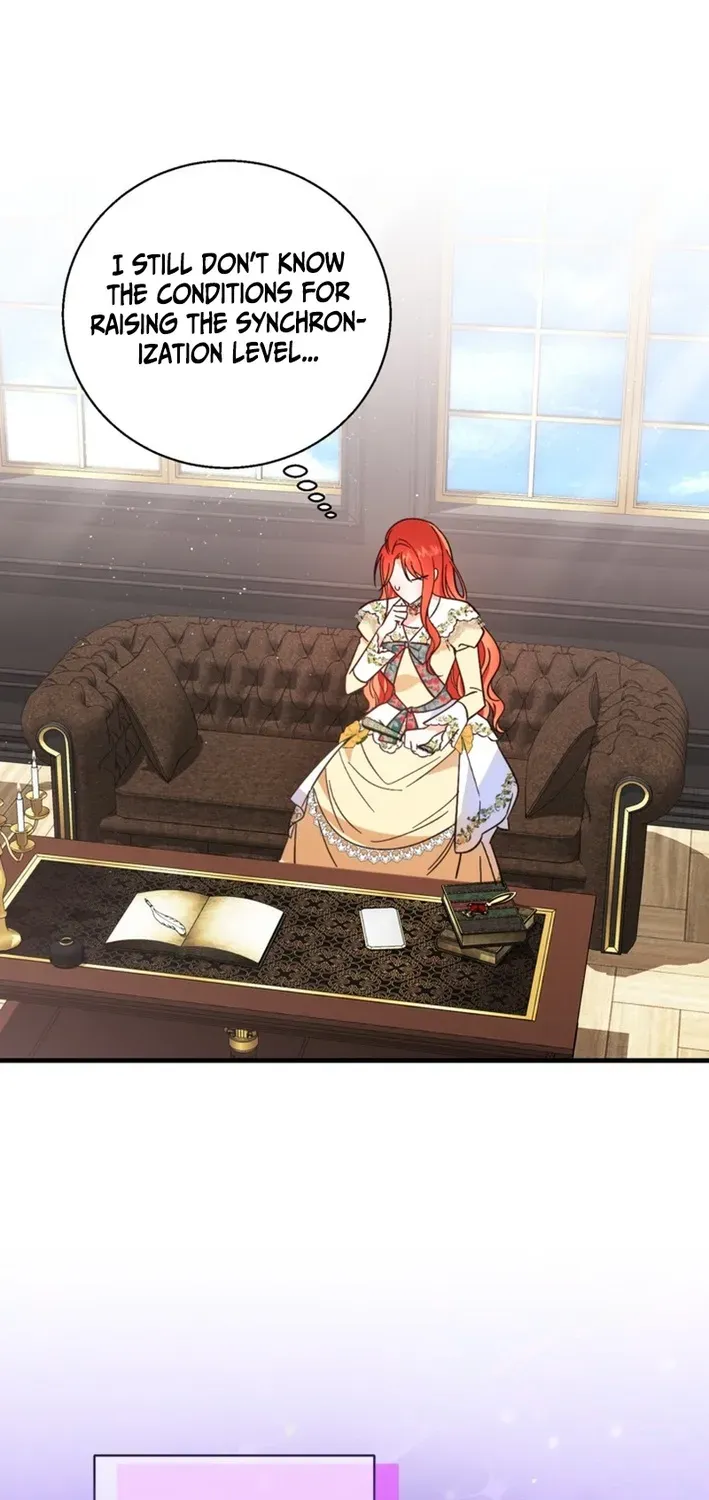 I Adopted the Protagonist, and the Genre Changed Chapter 3 page 26 - 
