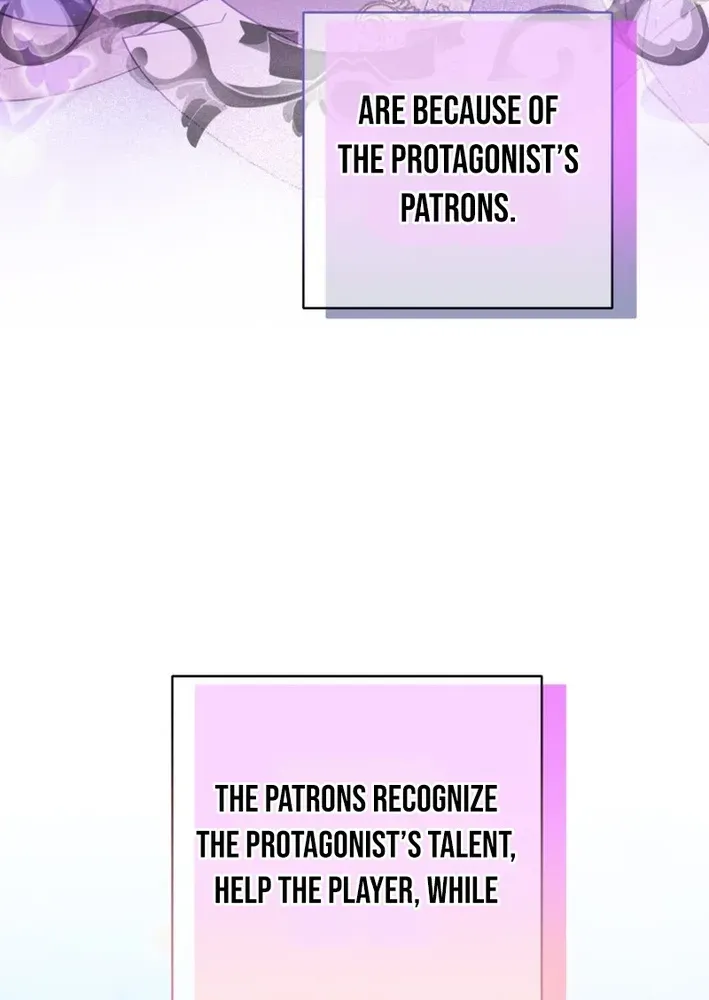 I Adopted the Protagonist, and the Genre Changed Chapter 3 page 28 - 