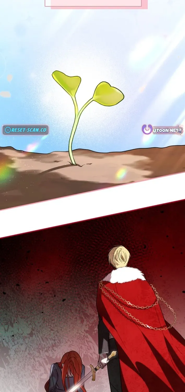 I Adopted the Protagonist, and the Genre Changed Chapter 3 page 29 - 