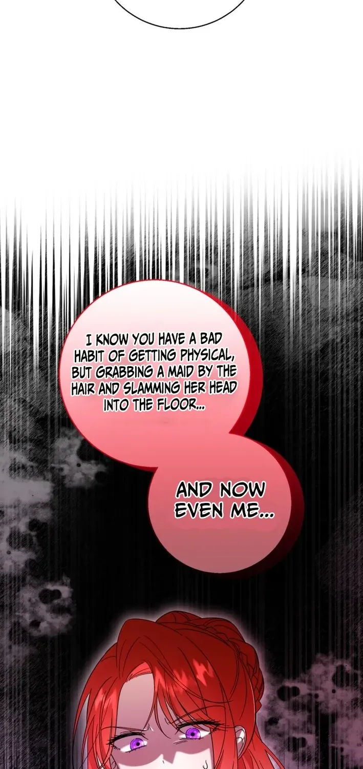 I Adopted the Protagonist, and the Genre Changed Chapter 3 page 4 - 