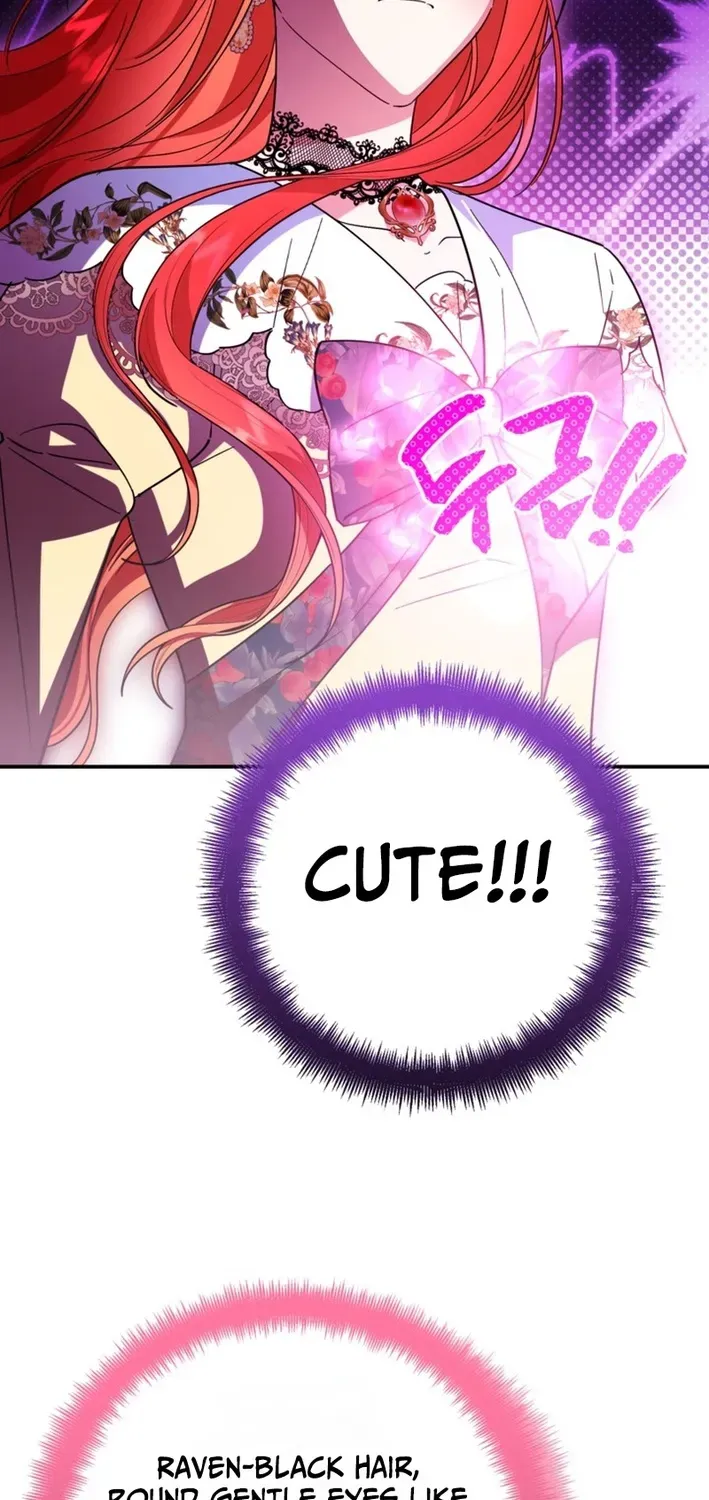 I Adopted the Protagonist, and the Genre Changed Chapter 3 page 47 - 