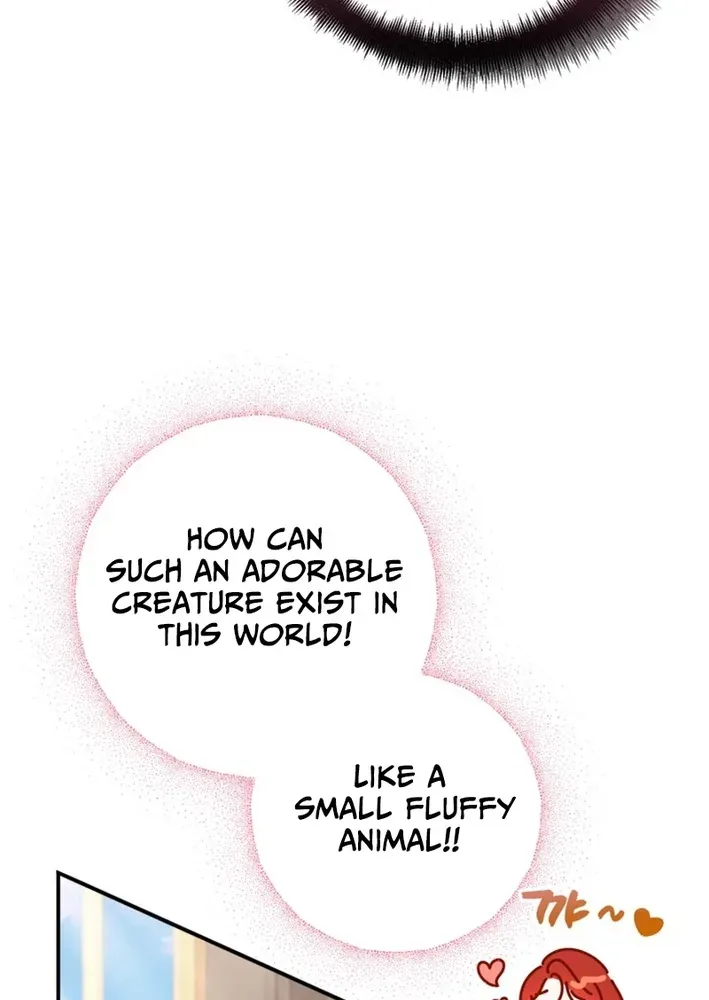 I Adopted the Protagonist, and the Genre Changed Chapter 3 page 49 - 