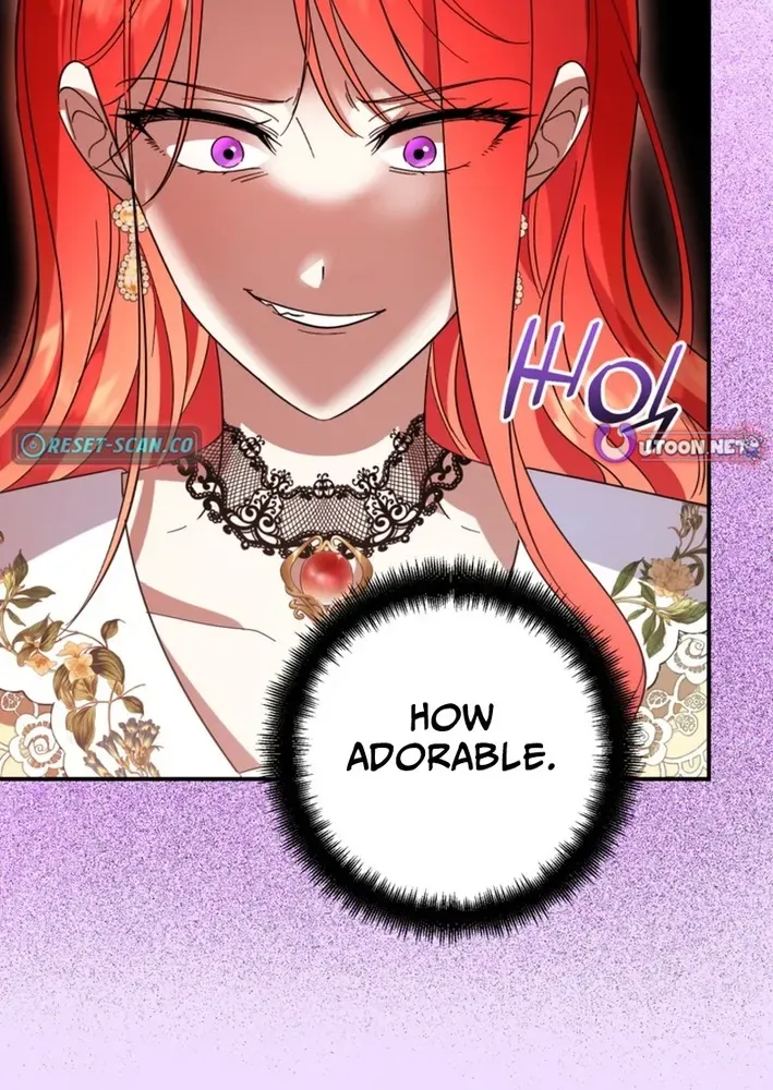 I Adopted the Protagonist, and the Genre Changed Chapter 3 page 56 - 