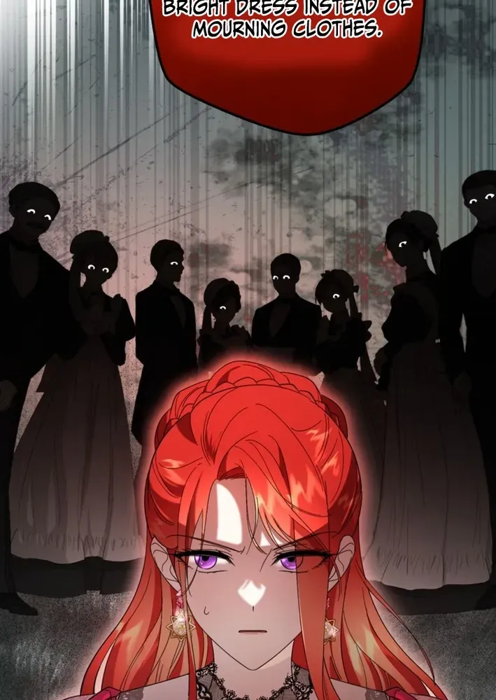 I Adopted the Protagonist, and the Genre Changed Chapter 3 page 7 - 