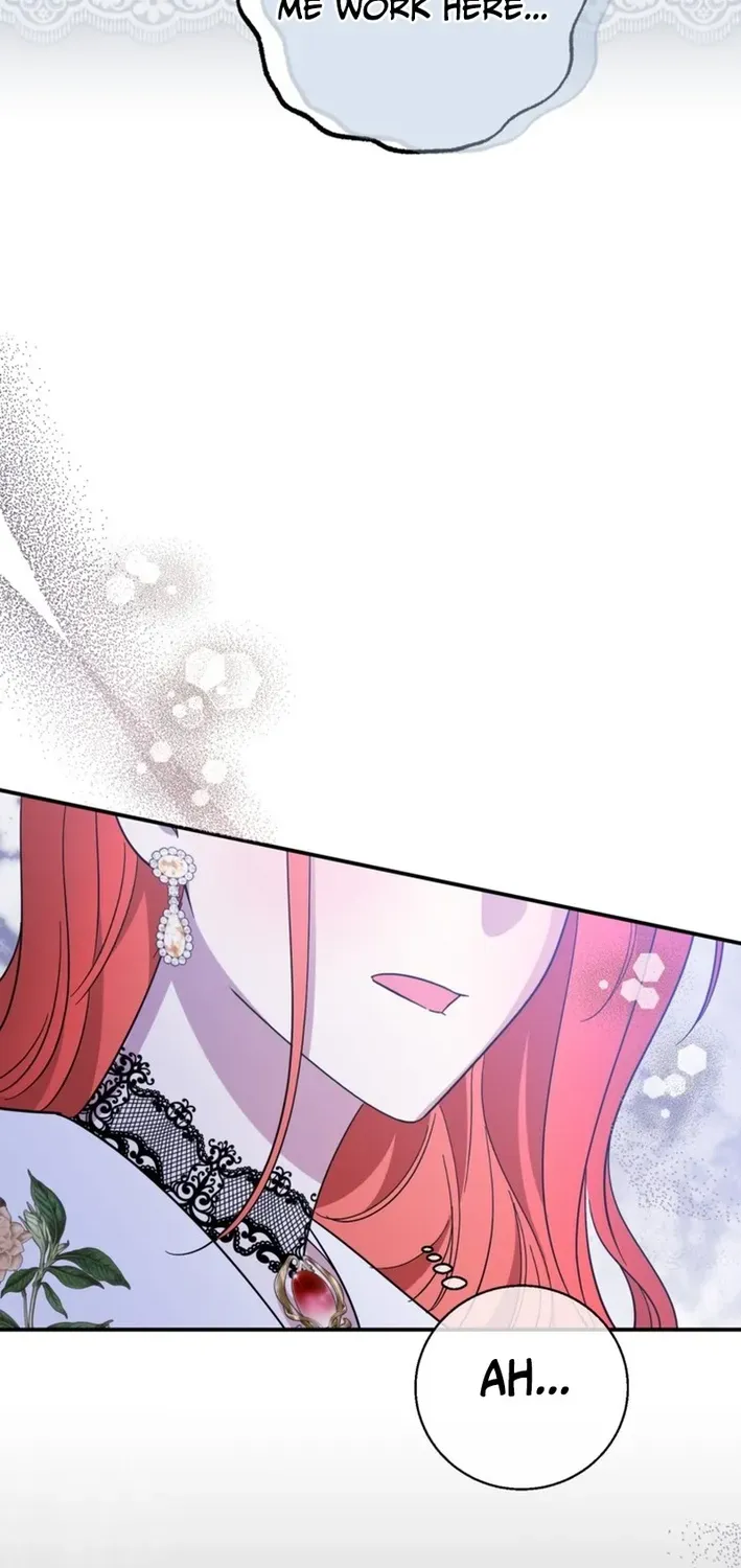 I Adopted the Protagonist, and the Genre Changed Chapter 3 page 69 - 