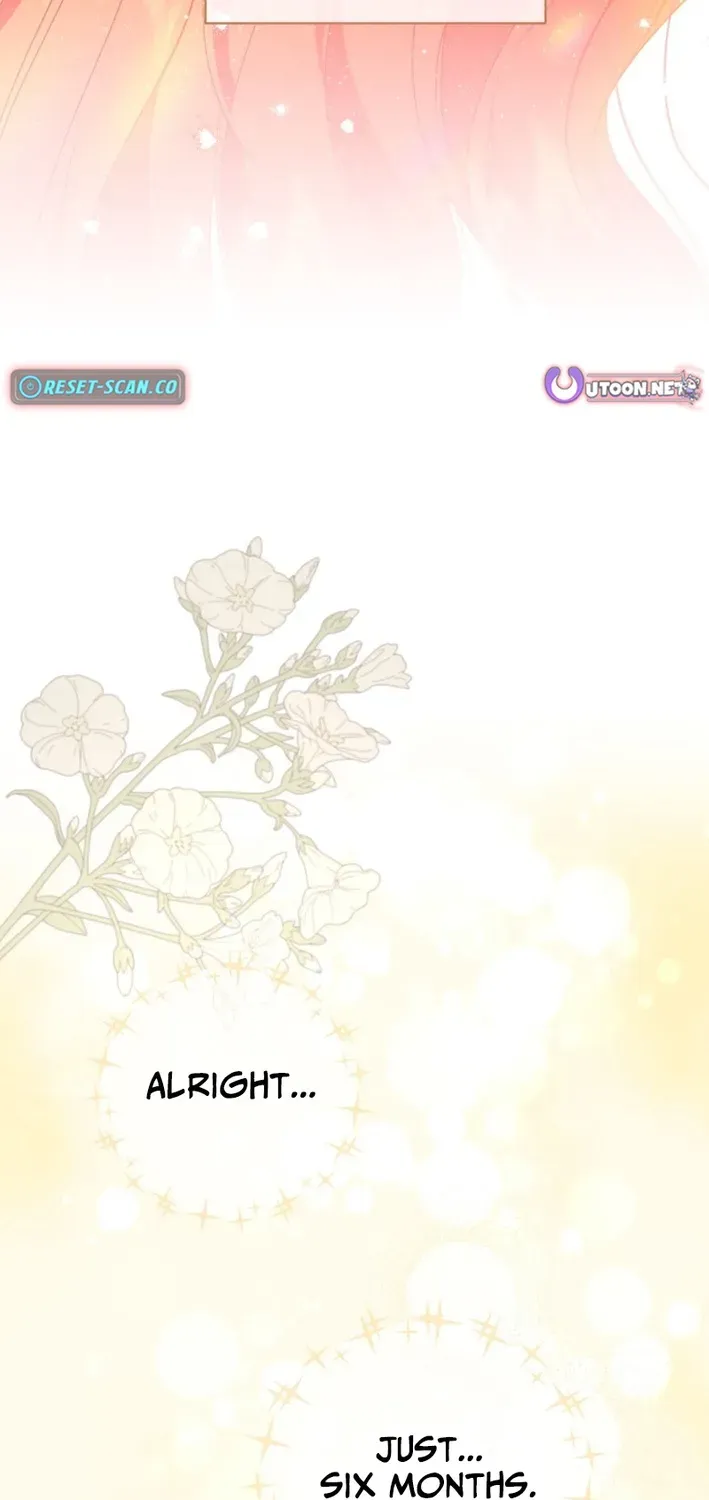 I Adopted the Protagonist, and the Genre Changed Chapter 3 page 75 - 