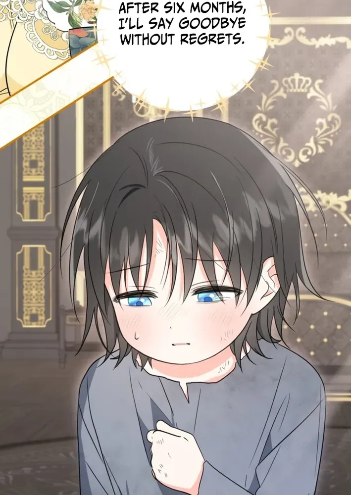 I Adopted the Protagonist, and the Genre Changed Chapter 3 page 77 - 