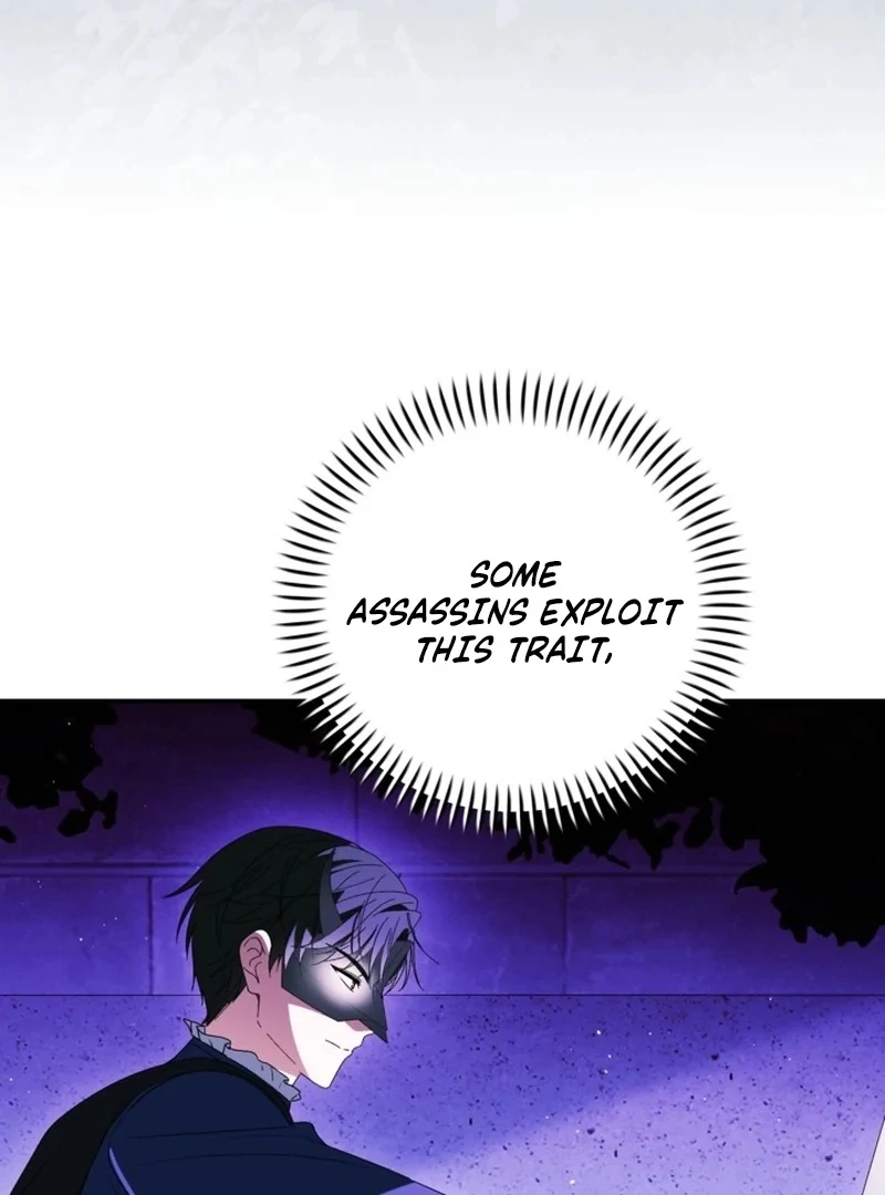 I Adopted the Protagonist, and the Genre Changed Chapter 30 page 11 - 