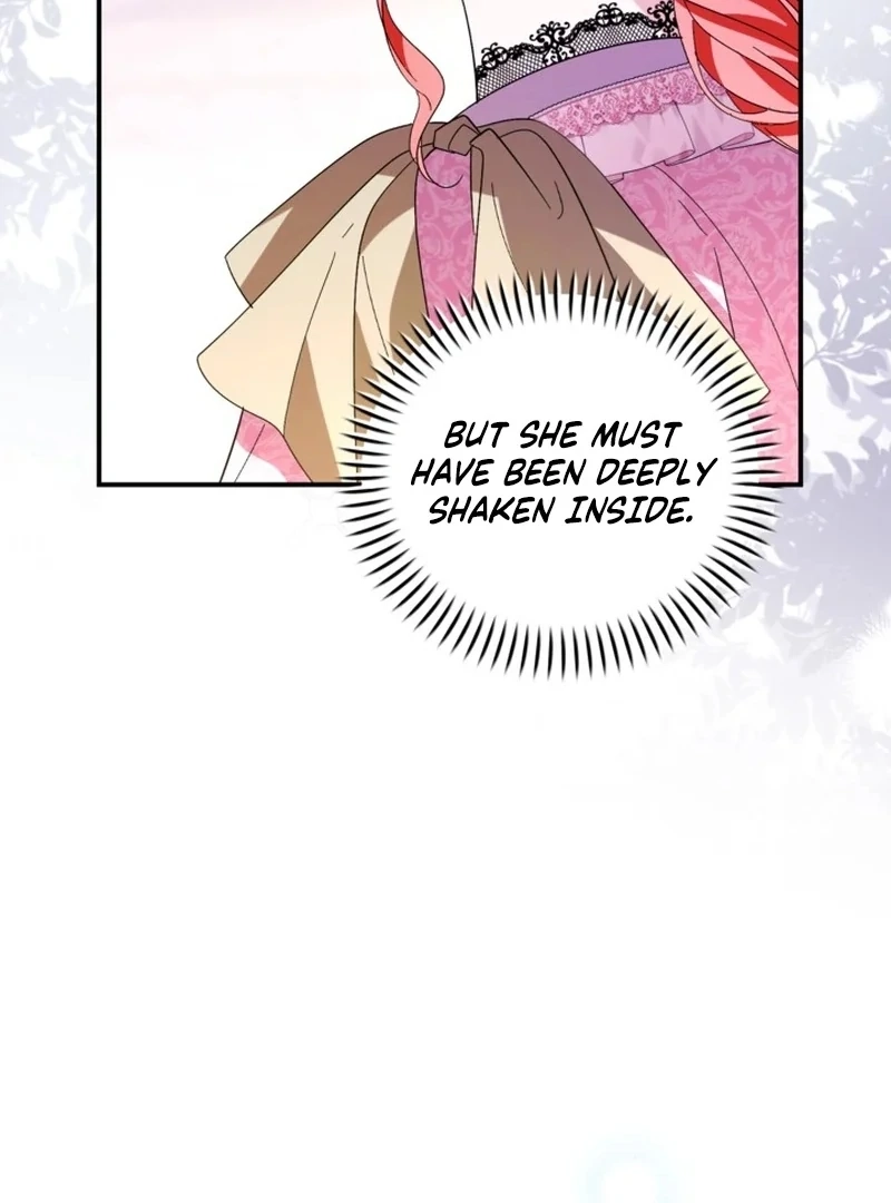 I Adopted the Protagonist, and the Genre Changed Chapter 30 page 102 - 