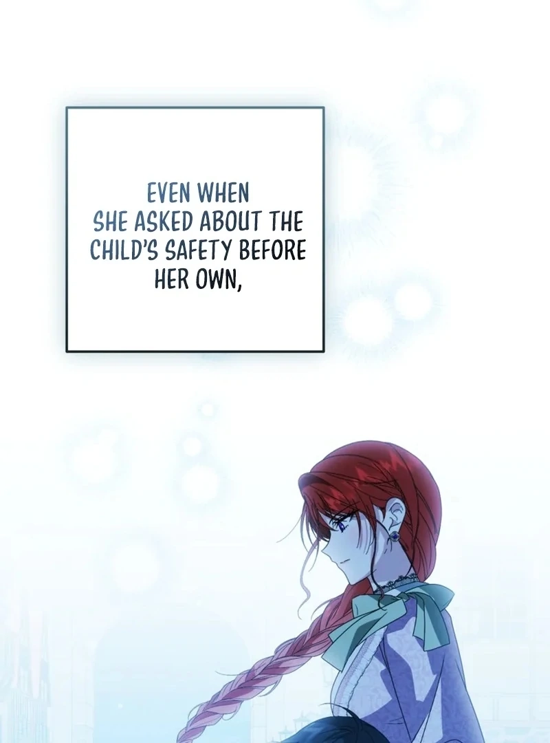 I Adopted the Protagonist, and the Genre Changed Chapter 30 page 103 - 