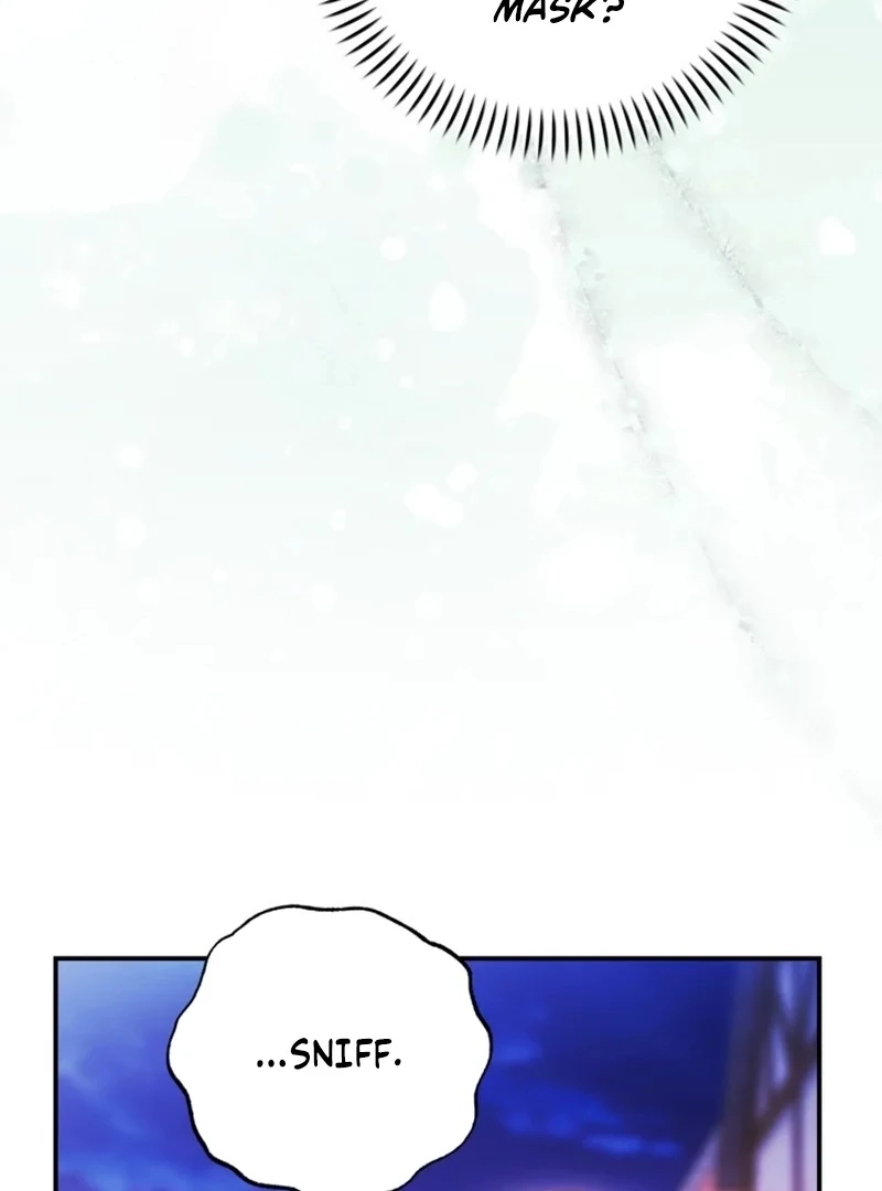 I Adopted the Protagonist, and the Genre Changed Chapter 30 page 107 - 