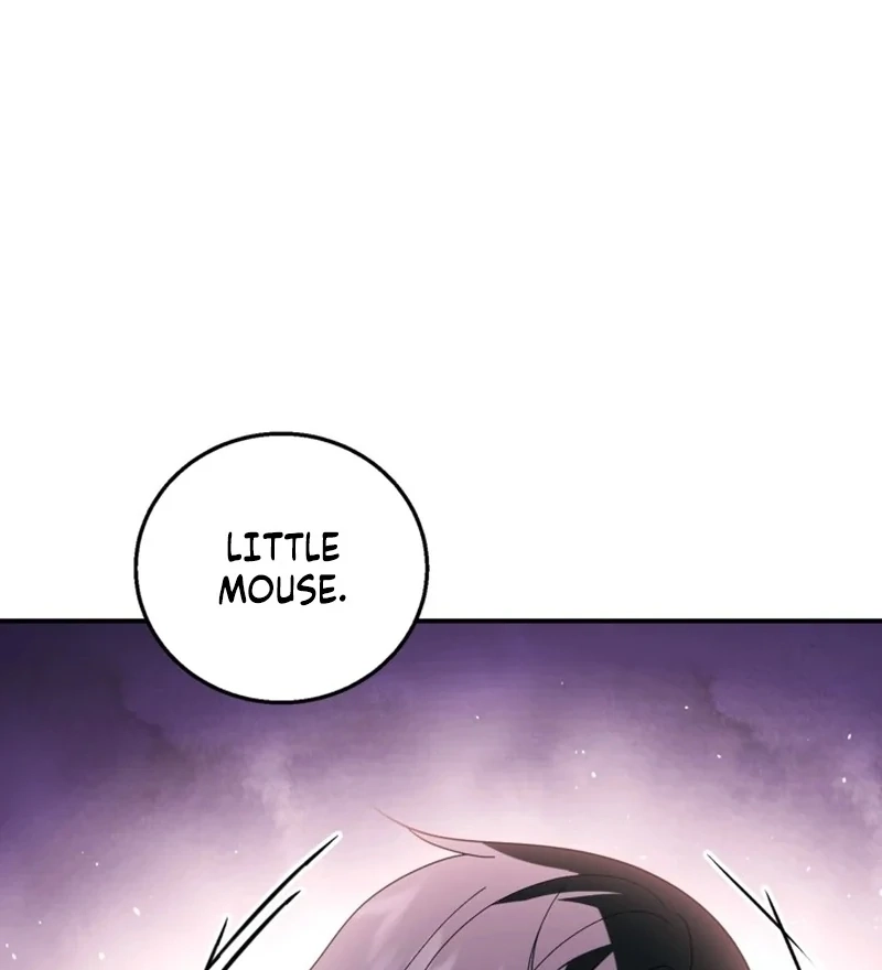 I Adopted the Protagonist, and the Genre Changed Chapter 30 page 109 - 