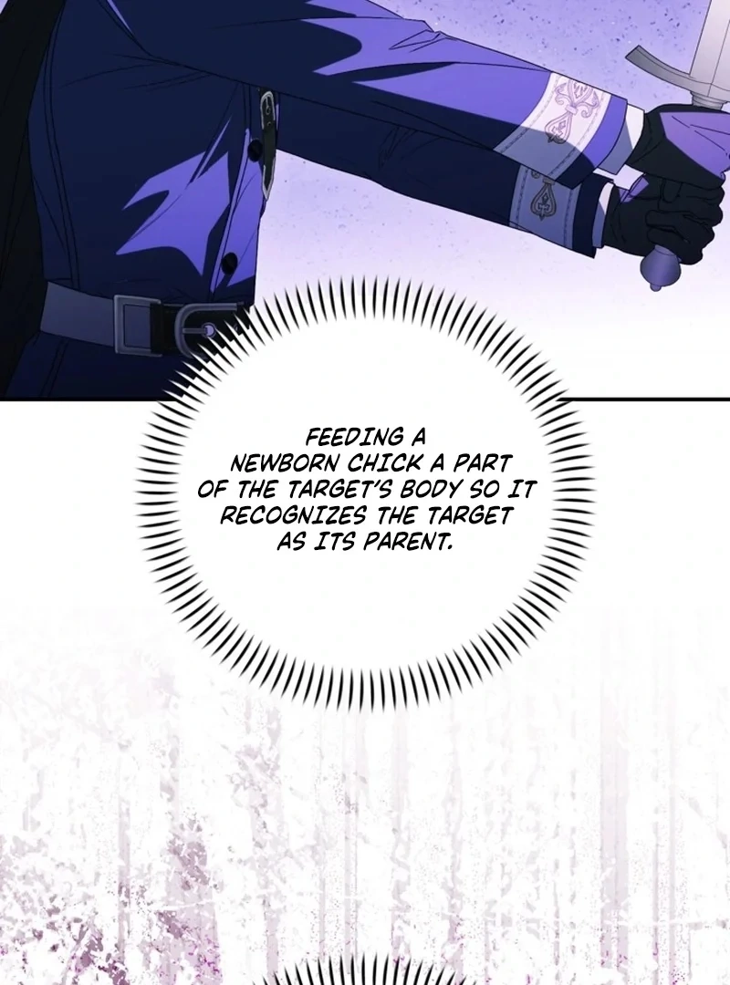 I Adopted the Protagonist, and the Genre Changed Chapter 30 page 12 - 