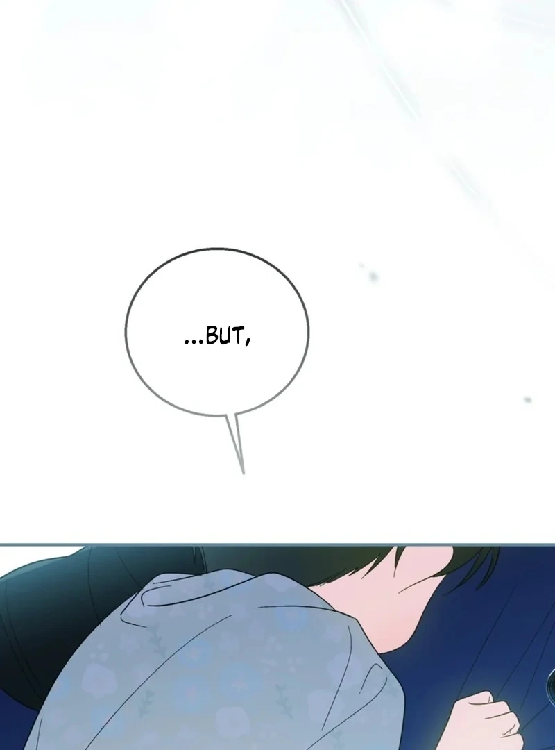 I Adopted the Protagonist, and the Genre Changed Chapter 30 page 113 - 