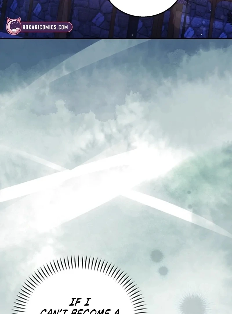 I Adopted the Protagonist, and the Genre Changed Chapter 30 page 117 - 