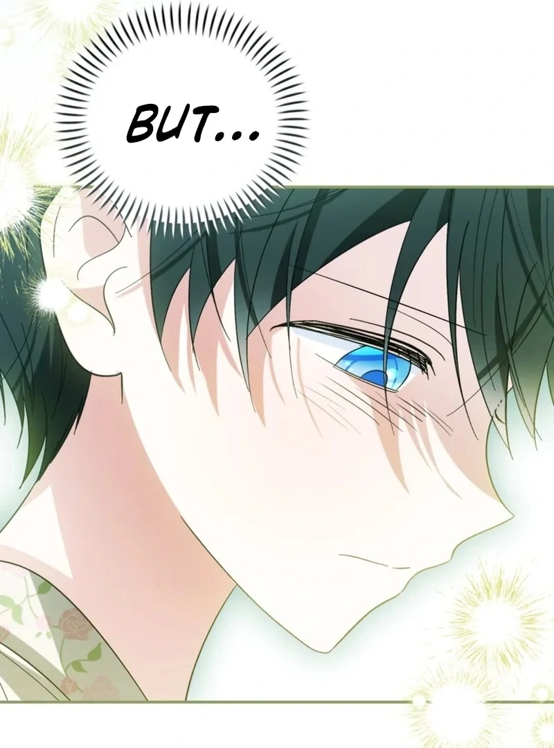 I Adopted the Protagonist, and the Genre Changed Chapter 30 page 120 - 