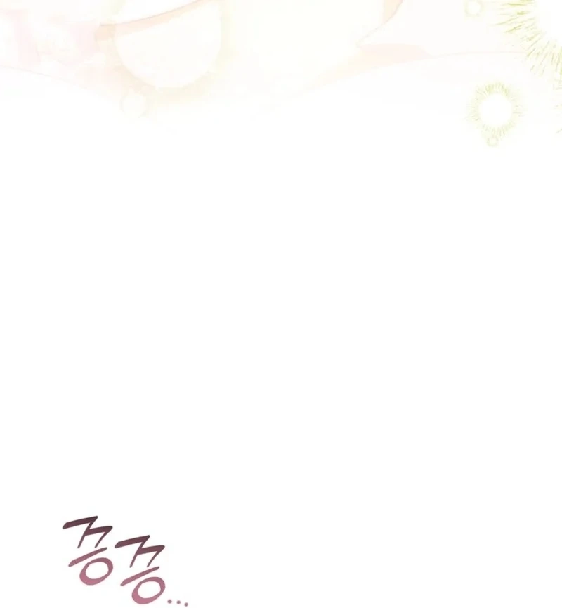 I Adopted the Protagonist, and the Genre Changed Chapter 30 page 124 - 
