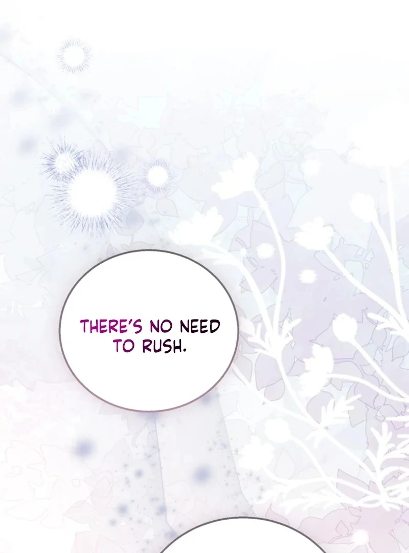 I Adopted the Protagonist, and the Genre Changed Chapter 30 page 126 - 