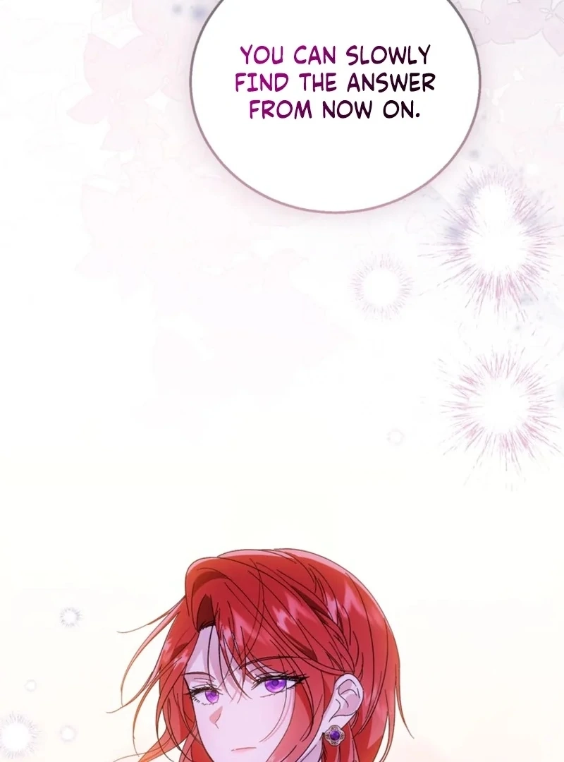 I Adopted the Protagonist, and the Genre Changed Chapter 30 page 127 - 