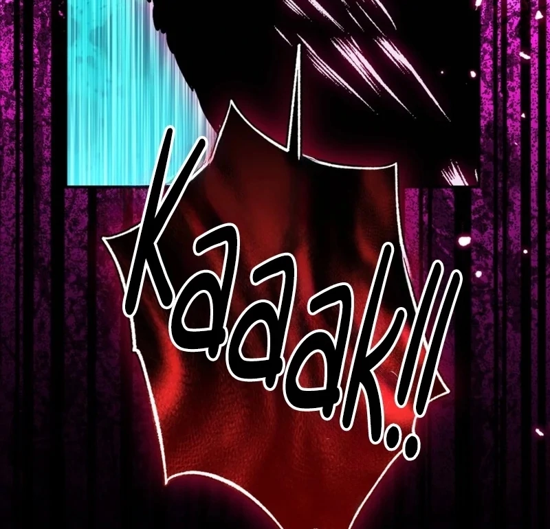 I Adopted the Protagonist, and the Genre Changed Chapter 30 page 14 - 