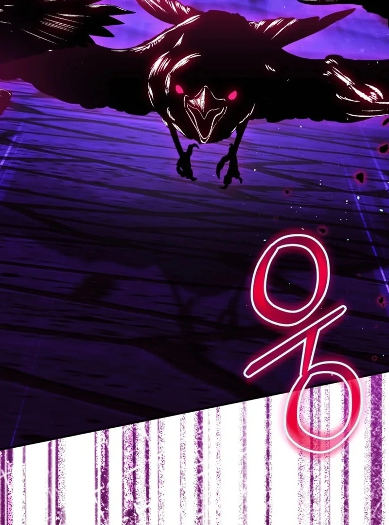 I Adopted the Protagonist, and the Genre Changed Chapter 30 page 17 - 