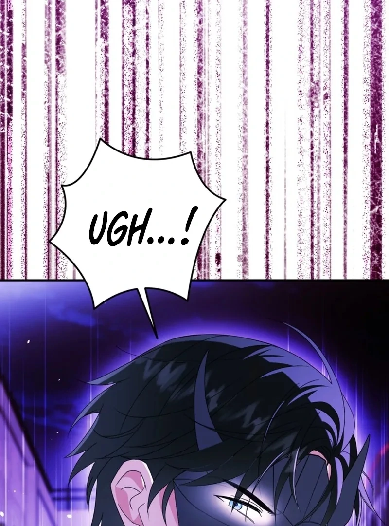 I Adopted the Protagonist, and the Genre Changed Chapter 30 page 18 - 