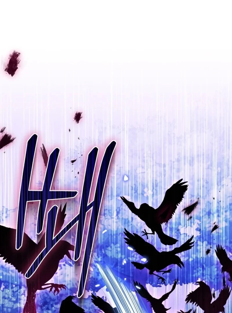 I Adopted the Protagonist, and the Genre Changed Chapter 30 page 3 - 