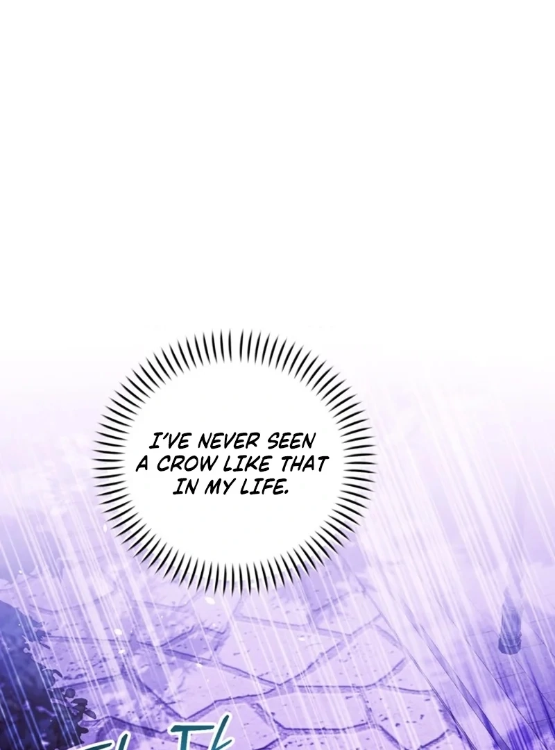 I Adopted the Protagonist, and the Genre Changed Chapter 30 page 22 - 