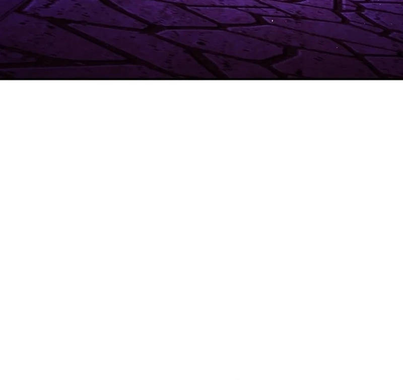 I Adopted the Protagonist, and the Genre Changed Chapter 30 page 35 - 