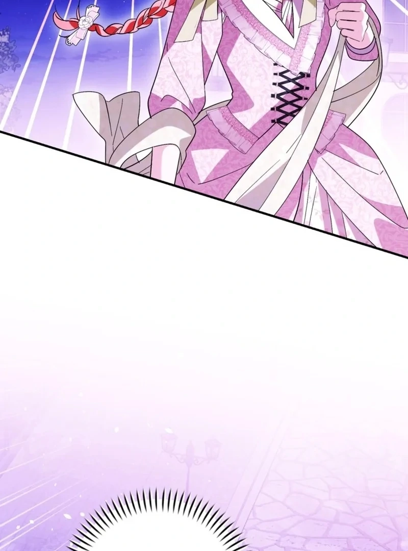 I Adopted the Protagonist, and the Genre Changed Chapter 30 page 37 - 
