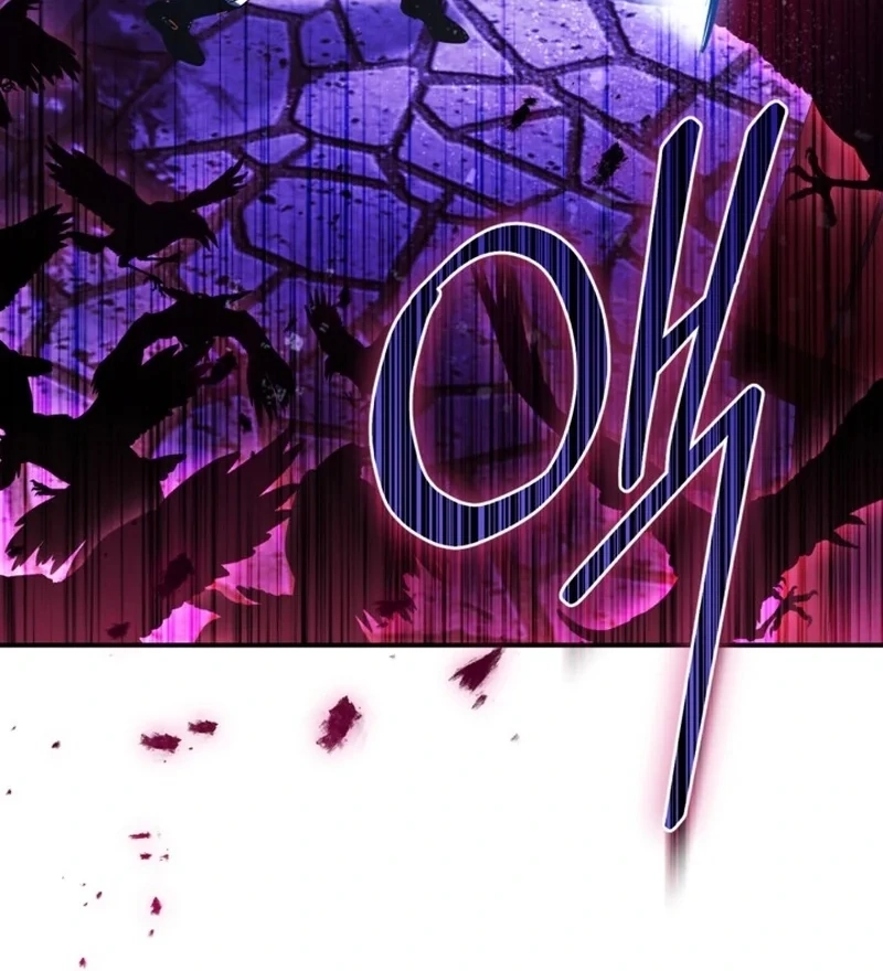 I Adopted the Protagonist, and the Genre Changed Chapter 30 page 5 - 
