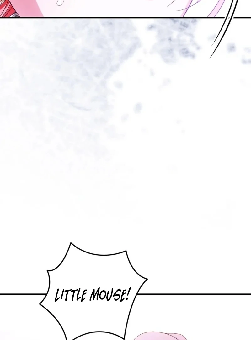 I Adopted the Protagonist, and the Genre Changed Chapter 30 page 42 - 