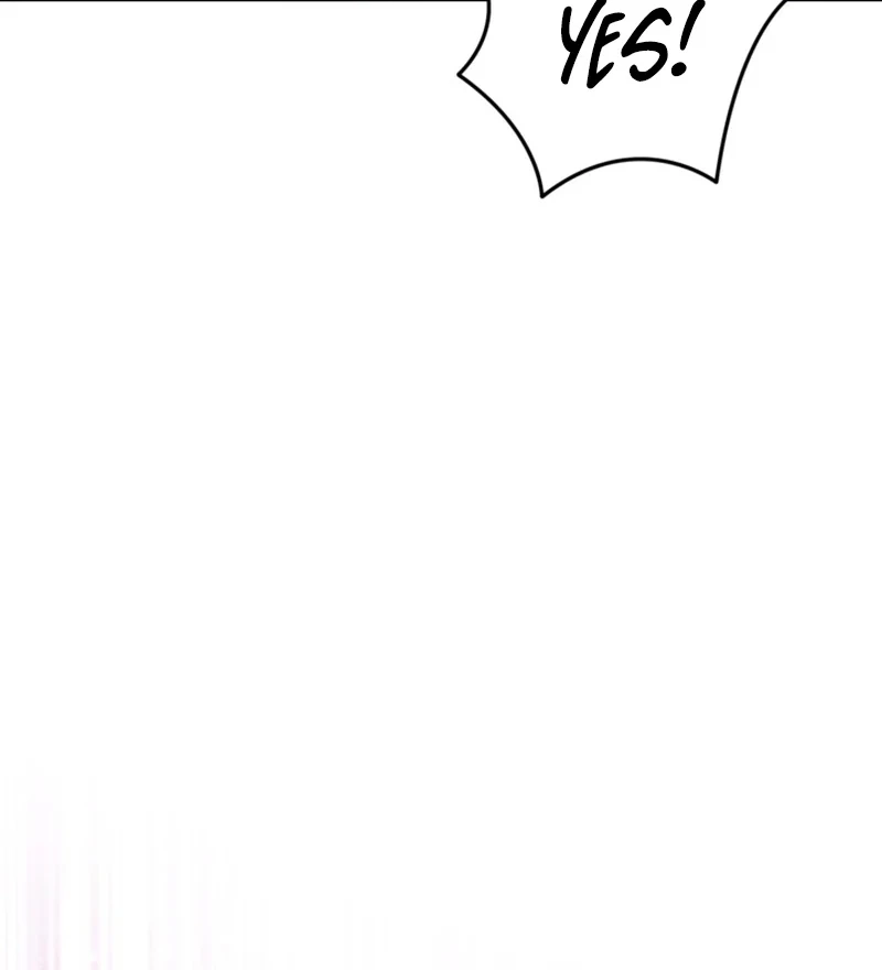 I Adopted the Protagonist, and the Genre Changed Chapter 30 page 44 - 