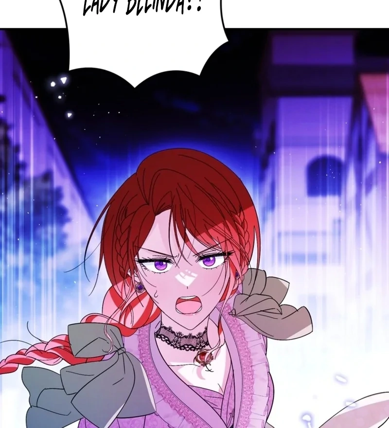 I Adopted the Protagonist, and the Genre Changed Chapter 30 page 48 - 