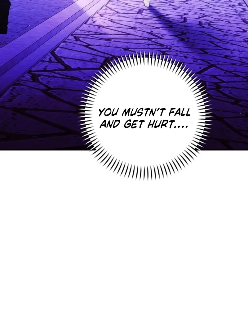 I Adopted the Protagonist, and the Genre Changed Chapter 30 page 51 - 