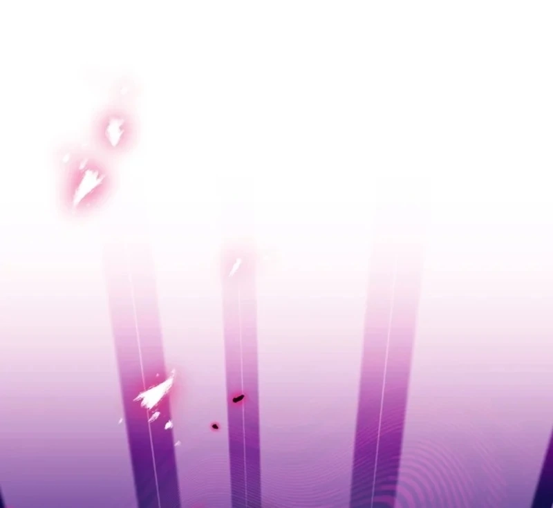 I Adopted the Protagonist, and the Genre Changed Chapter 30 page 54 - 
