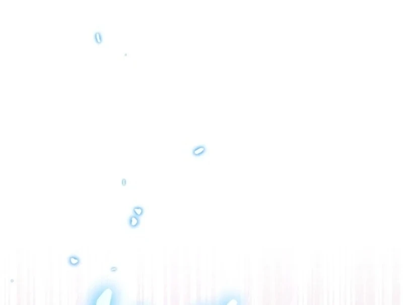 I Adopted the Protagonist, and the Genre Changed Chapter 30 page 59 - 