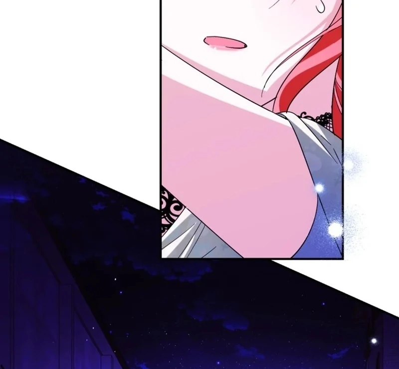 I Adopted the Protagonist, and the Genre Changed Chapter 30 page 64 - 