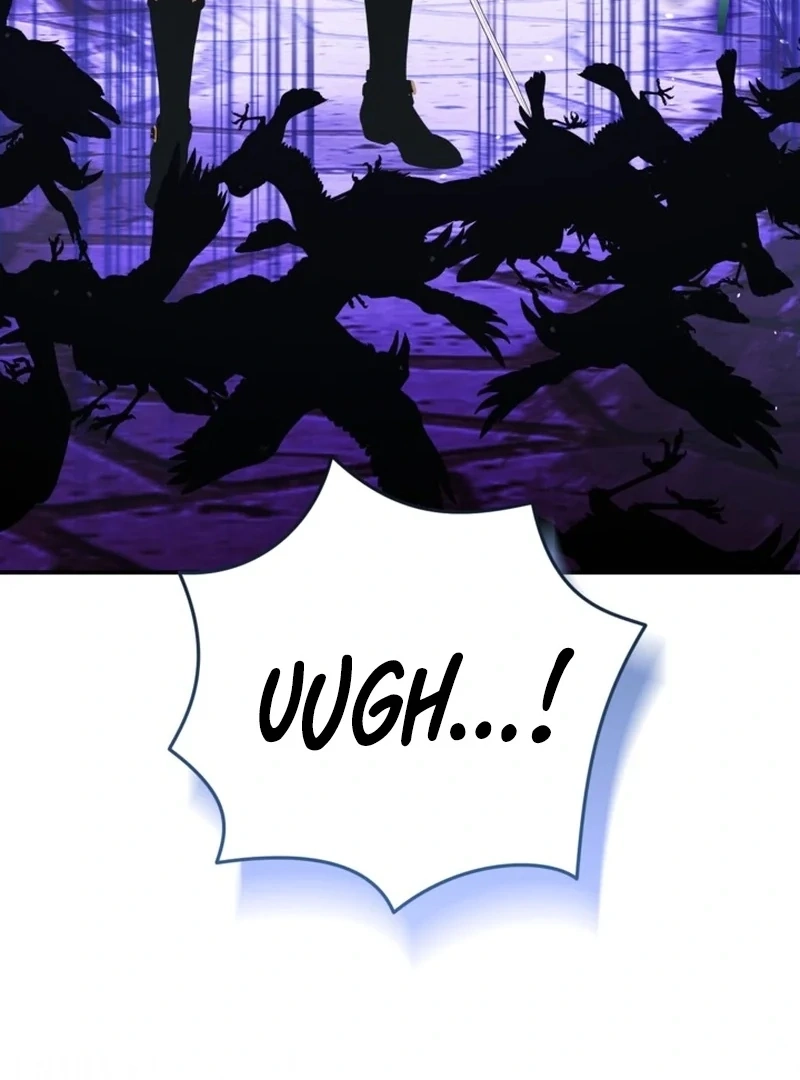 I Adopted the Protagonist, and the Genre Changed Chapter 30 page 66 - 